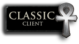 but_Classic-Client