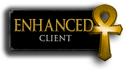but_Enhanced-Client2