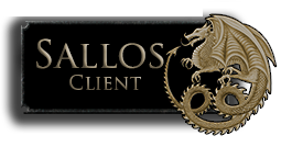 but_Sallos-Client